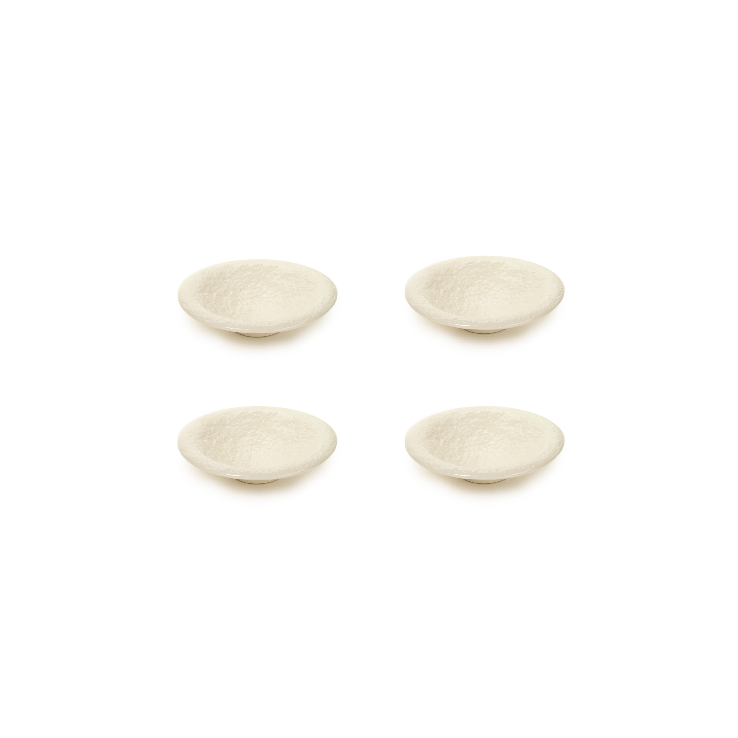 Dunes small bowl set