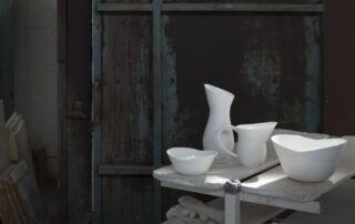 Flare_1882 Ltd. with Pinch_03