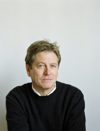 John Pawson Thumbnail