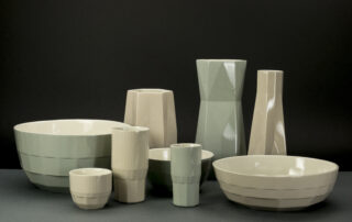 Group_Standard Ware Nude and Stone_1882 Ltd._03