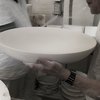 Process Cast Bowl Gallery 04