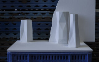 Standard Ware_1882 Ltd. with Fort Standard_01