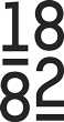 1882 Ltd Logo