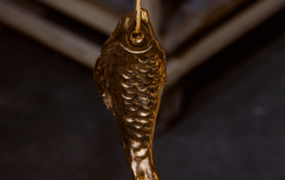 LowRes_Lily Pond_The Adventures of Lilyfoot_1882 Ltd with Shona Heath_4 Lily Pond light sculpture by 1882 Ltd with Shona Heath details