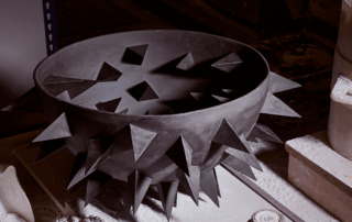 LowRes_Prick Bowl_Prick_1882 Ltd with Leah Jensen_1 PRICK Bowl by 1882 Ltd with Leah Jensen