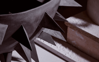 LowRes_Prick Bowl_Prick_1882 Ltd with Leah Jensen_2