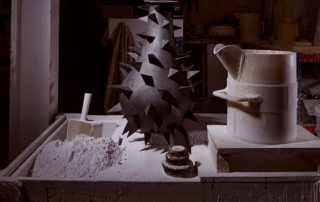 LowRes_Prick Vase_Prick_1882 Ltd with Leah Jensen_2