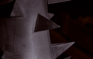 LowRes_Prick Vase_Prick_1882 Ltd with Leah Jensen_3