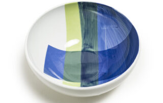 Bowl_Unity_1882 Ltd._01