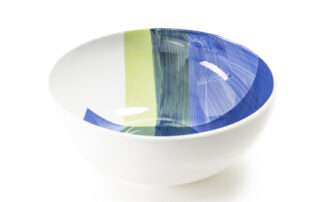 Bowl_Unity_1882 Ltd._02