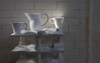 Flare_1882 Ltd. with Pinch_01