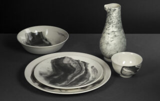 Group_Charcoal Storm_1882 Ltd._03