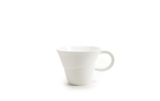 Mug_Flare_1882 Ltd._02